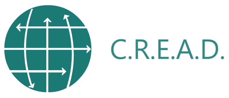Campus Cread